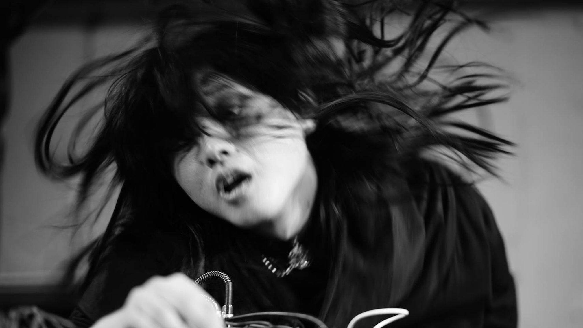 Performance Video